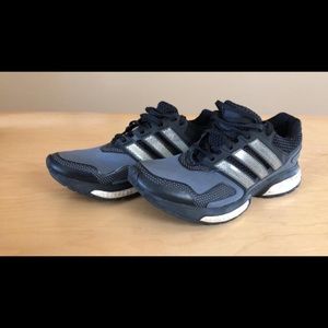 Adidas Running Shoes